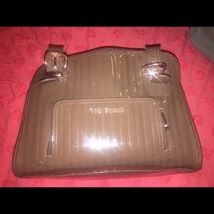 Ted Baker Medium Large Purse